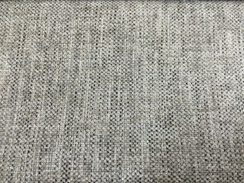 Nathalie 4 Europatex Fabric