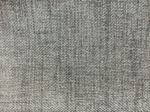 Nathalie 6 Europatex Fabric
