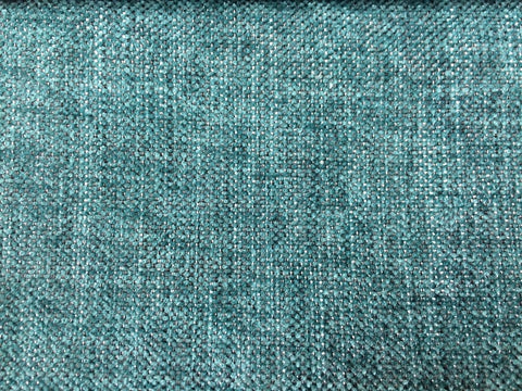 Nathalie 8 Europatex Fabric