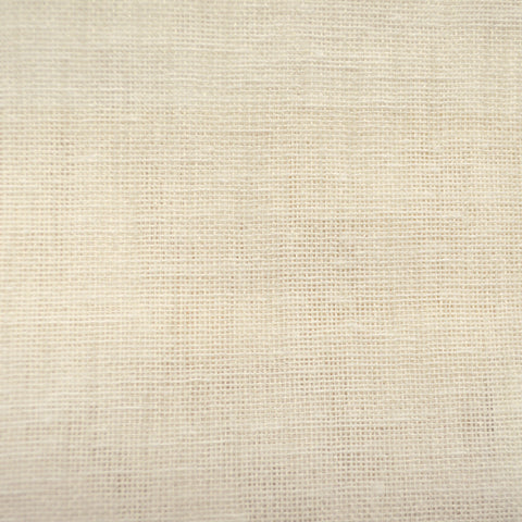 Pavonia Buff Europatex Fabric