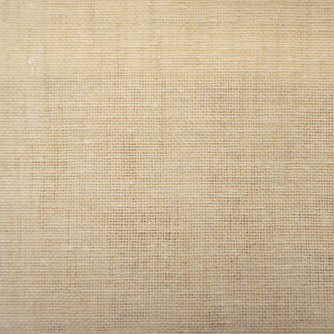 Pavonia Latte Europatex Fabric