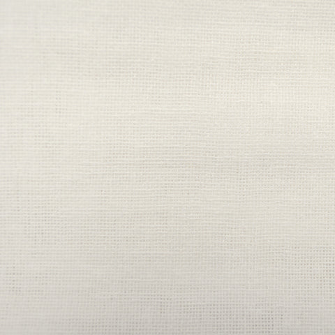 Pavonia Rice Paper Europatex Fabric
