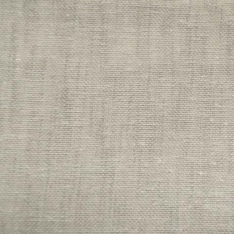 Pavonia Steel Europatex Fabric