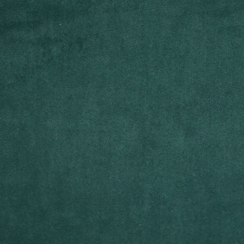 Plush 19 Europatex Fabric