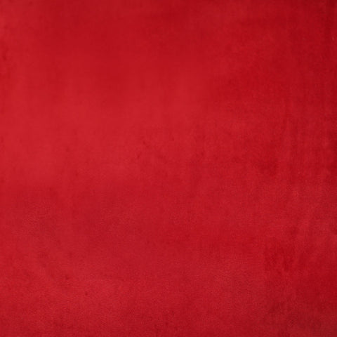 Plush 26 Europatex Fabric