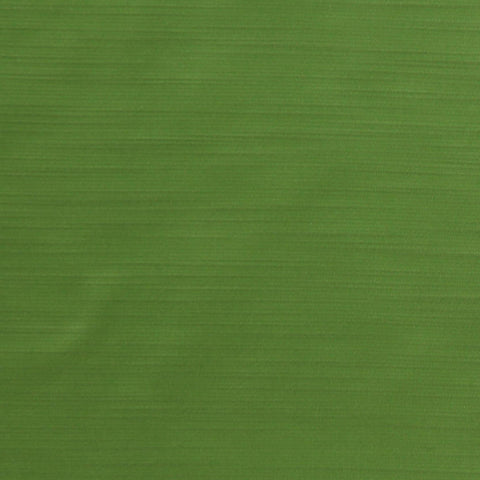 Royal Slub Apple Europatex Fabric