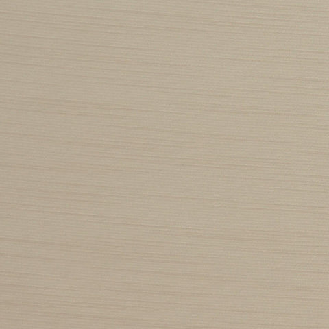 Royal Slub Blush Europatex Fabric