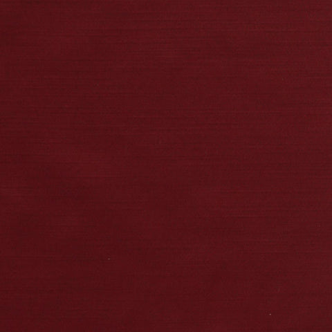 Royal Slub Brick Europatex Fabric