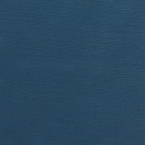 Royal Slub Brilliant Europatex Fabric