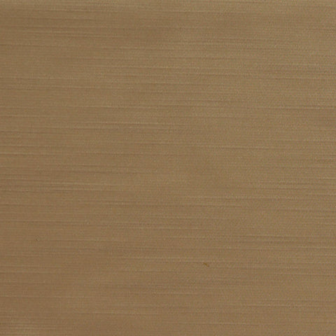Royal Slub Buttercup Europatex Fabric