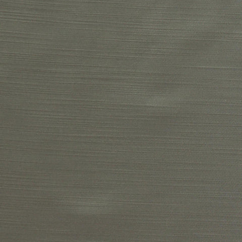 Royal Slub Cashmere Europatex Fabric