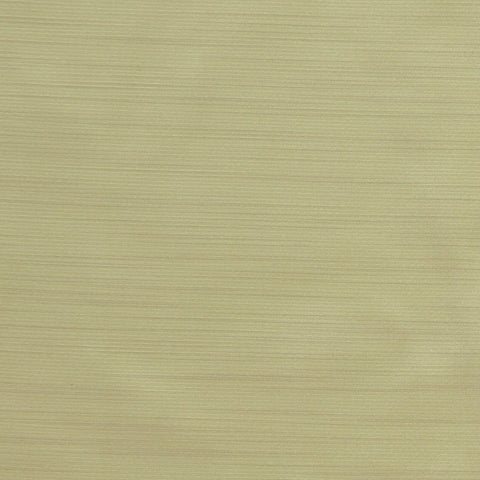 Royal Slub Cream Europatex Fabric