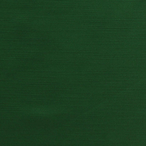 Royal Slub Emerald Europatex Fabric