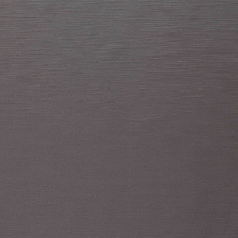 Royal Slub Feather Europatex Fabric