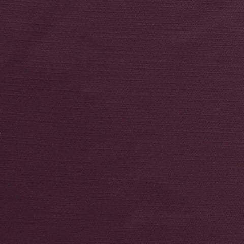 Royal Slub Grape Europatex Fabric