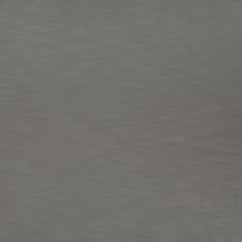 Royal Slub Gray Europatex Fabric