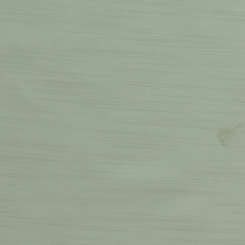 Royal Slub Ice Europatex Fabric