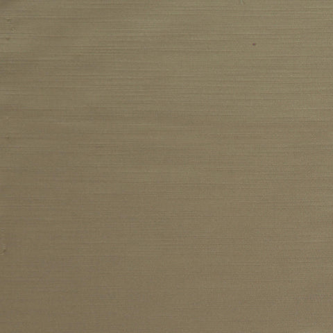 Royal Slub Khaki Europatex Fabric