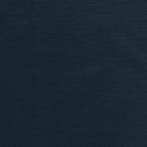 Royal Slub Marine Europatex Fabric