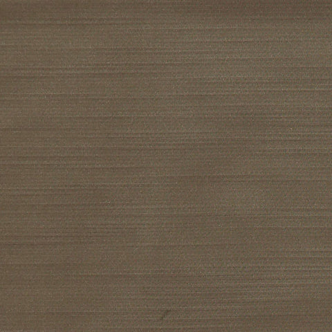 Royal Slub Mink Europatex Fabric