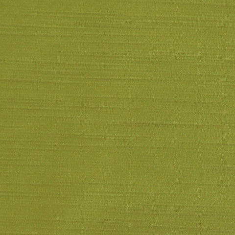 Royal Slub Pear Europatex Fabric