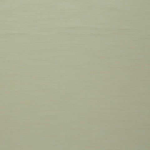 Royal Slub Powder Europatex Fabric