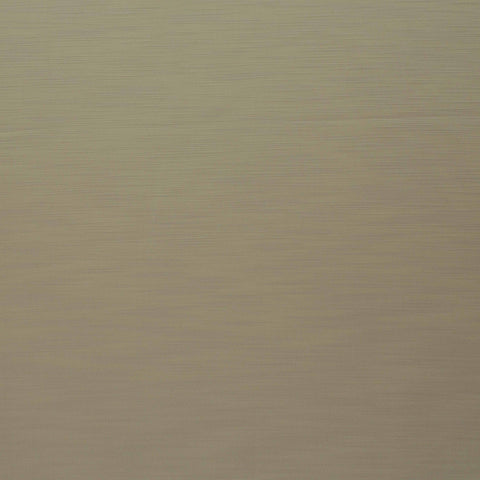 Royal Slub Rain Europatex Fabric