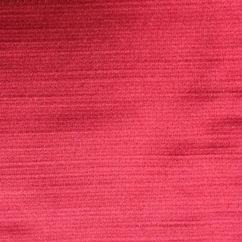 Royal Slub Rouge Europatex Fabric