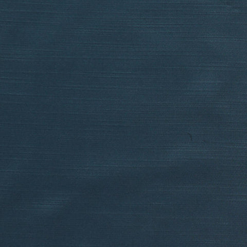 Royal Slub Royal Europatex Fabric