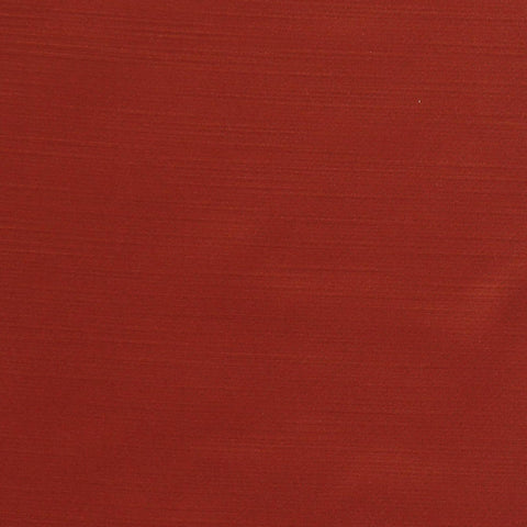 Royal Slub Saffron Europatex Fabric