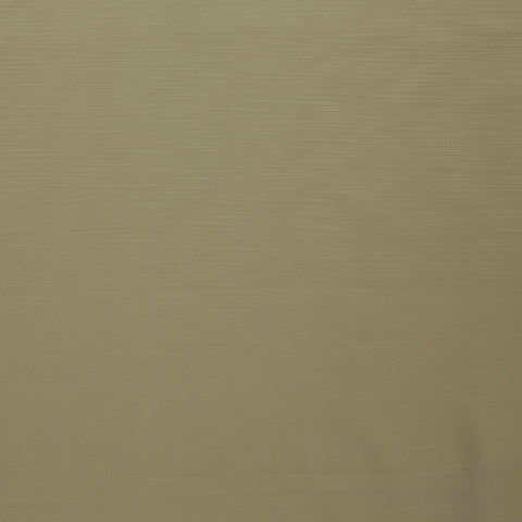 Royal Slub Sand Europatex Fabric