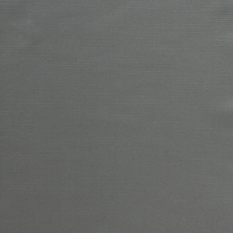 Royal Slub Stone Europatex Fabric