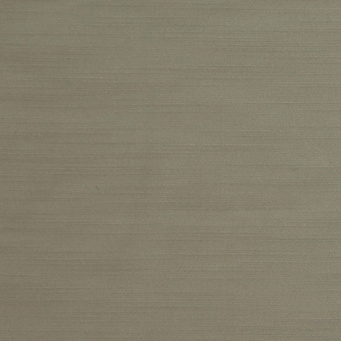 Royal Slub Taupe Europatex Fabric