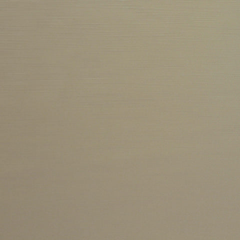 Royal Slub Vanilla Europatex Fabric