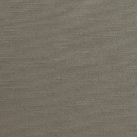 Royal Slub Wolf Europatex Fabric