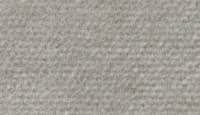 Como 246 Sharkskin JB Martin Fabric