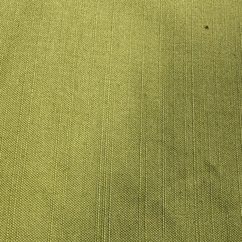 Solid Peapod Sweet Briar Fabric