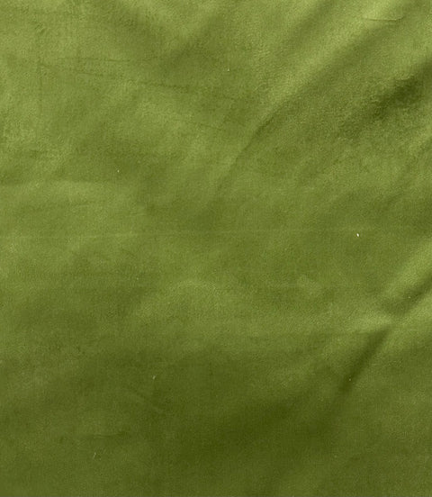 Kasakowski Green Apple Illerom Fabric