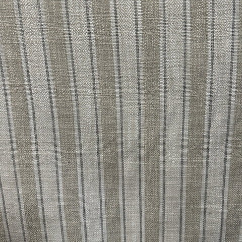 Audrey Chiffon Hamilton Fabric
