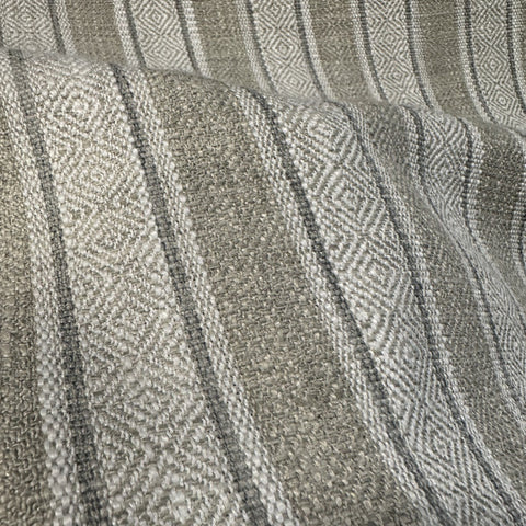 Audrey Chiffon Hamilton Fabric