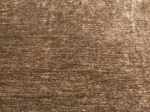 Lush Fawn Crypton Fabric