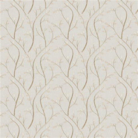 Meadow Cloud P Kaufmann Fabric