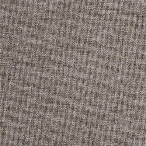 Sunday Smoke Crypton Fabric