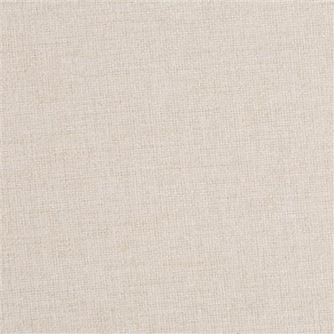 Sunday Eggshell Crypton Fabric