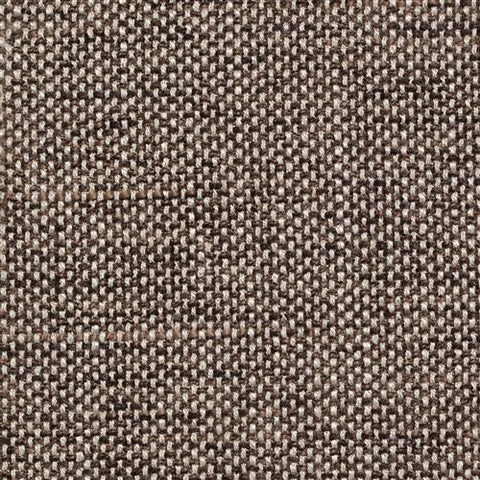 Wiley Earth Crypton Fabric