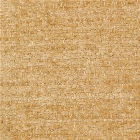 Dorado Golden Crypton Fabric