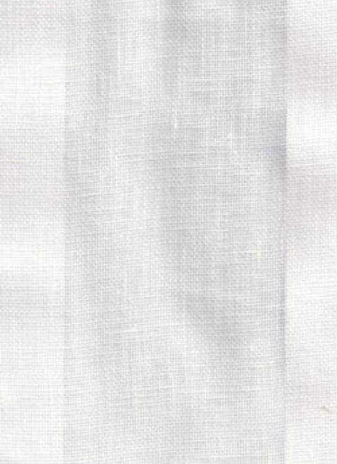 Innocence Talc P Kaufmann Fabric