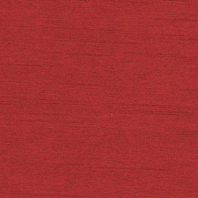 Inspired 14 Flame Red Fabric