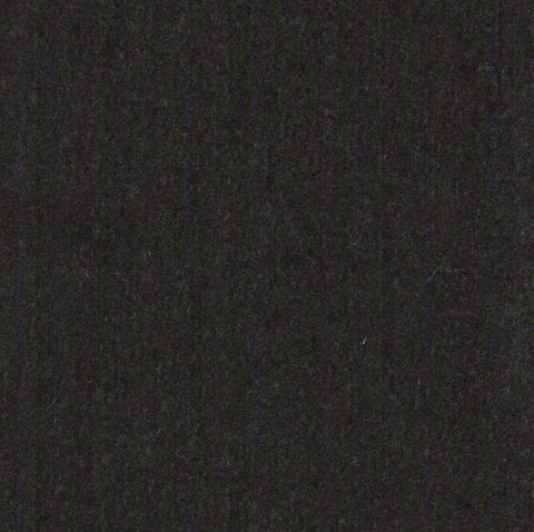 Nevada Intaglio JB Martin Fabric