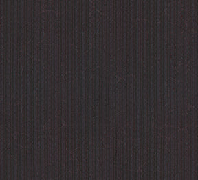 Iridescence 17 Auburn Fabric